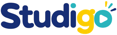 Logo Studigo